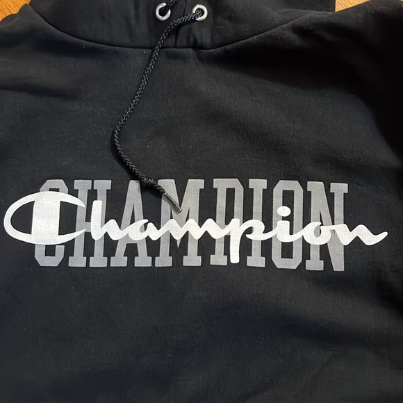 Men’s Columbia hoodie size Large - Picture 2 of 4